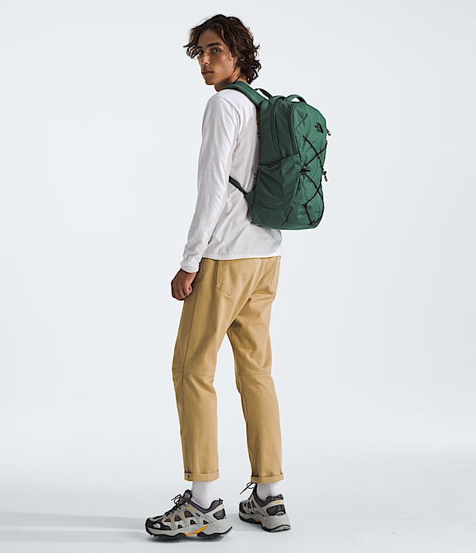 Jester Backpack - Image 4