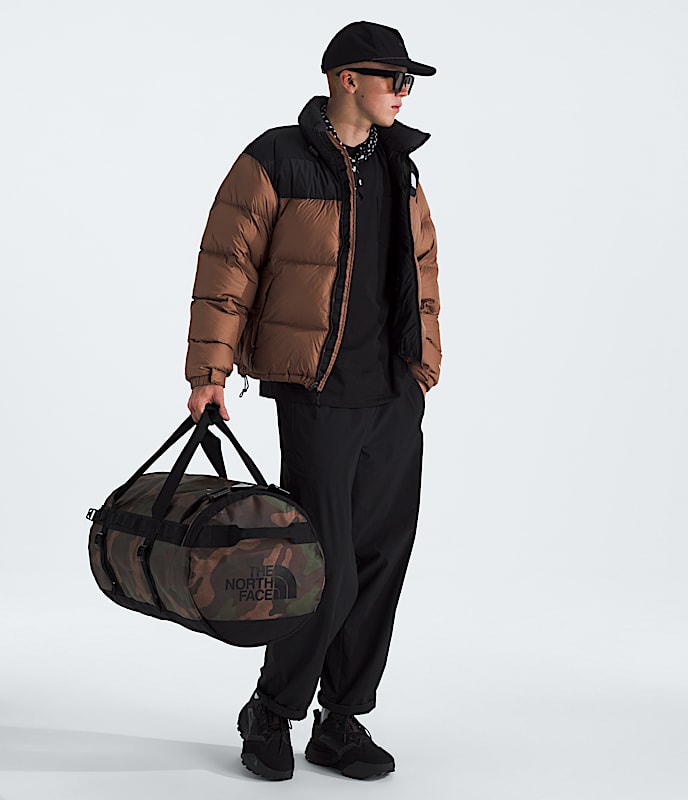 Base Camp Duffel¡ªM - Image 4
