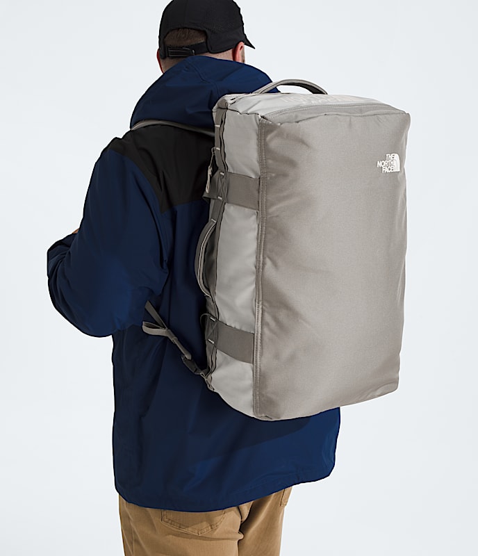 Base Camp Voyager Duffel¡ª42L - Image 4