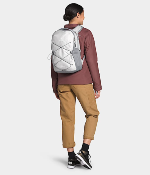 Women's Jester Backpack