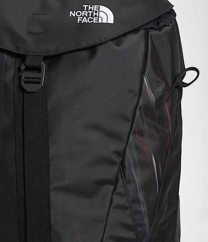 Summit Series Cinder 55 Backpack - Image 3