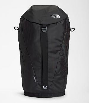 Summit Series Cinder 55 Backpack