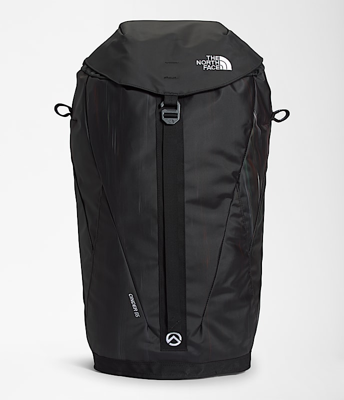 Summit Series Cinder 55 Backpack
