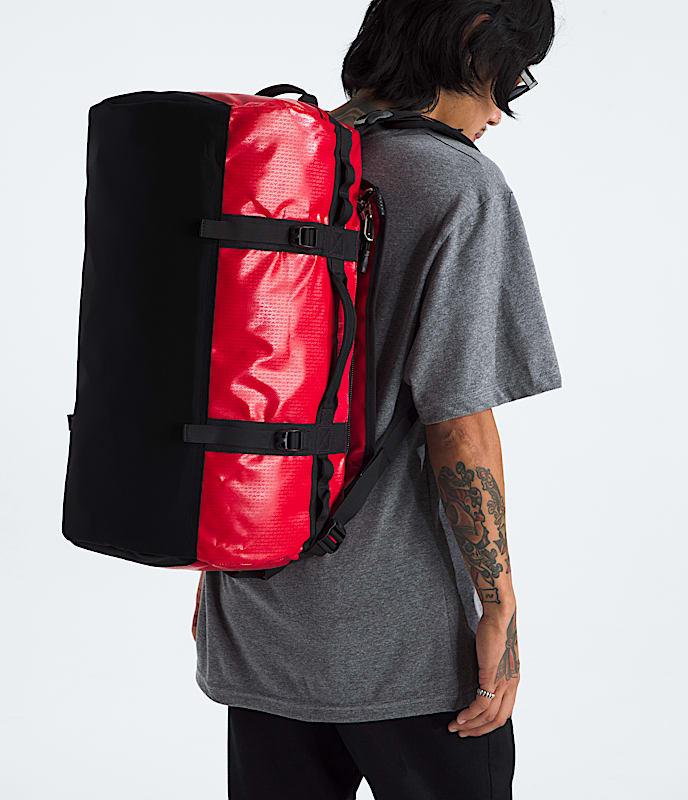Base Camp Duffel¡ªS - Image 4