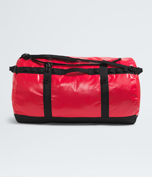 Base Camp Duffel¡ªXXL