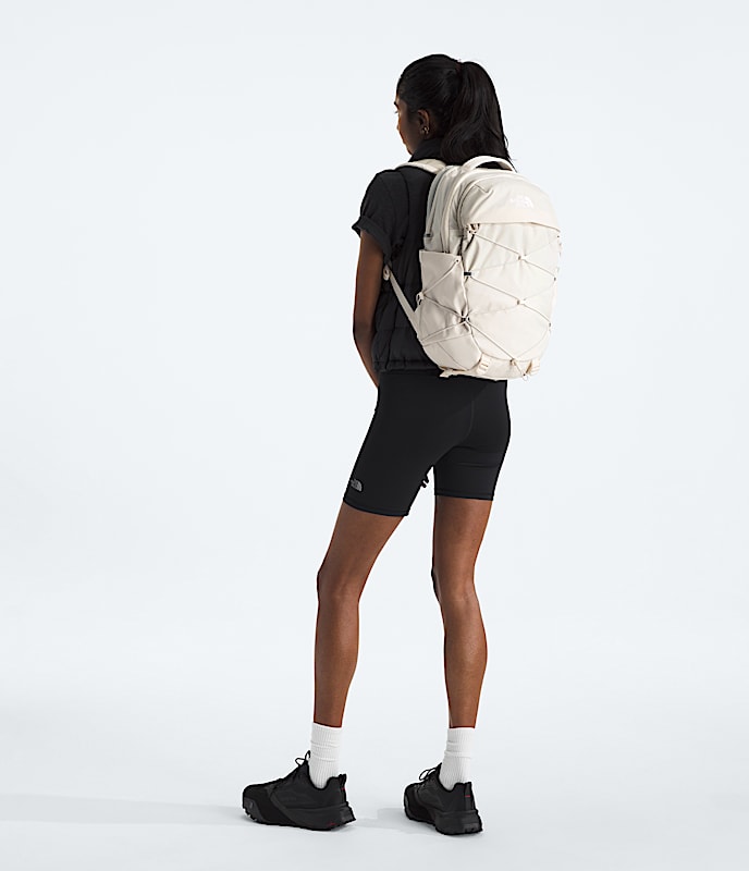 Women's Borealis Backpack - Image 4