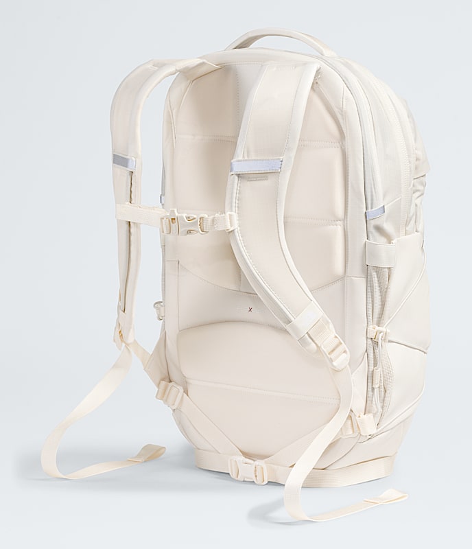Women's Borealis Backpack - Image 2
