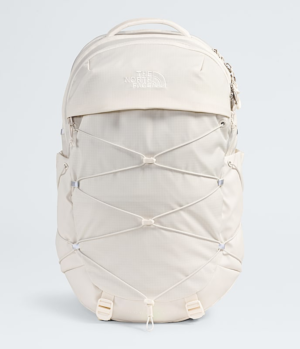 Women's Borealis Backpack
