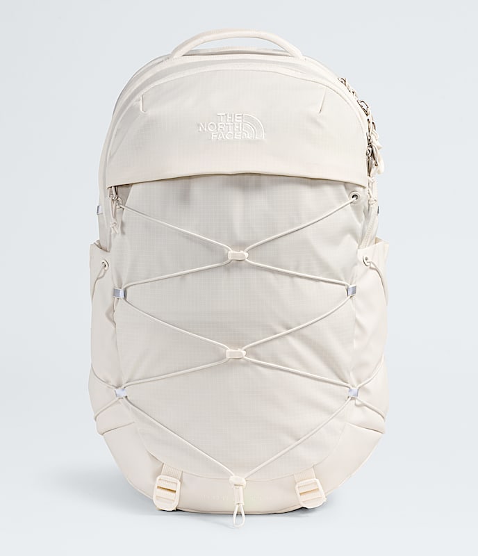 Women's Borealis Backpack