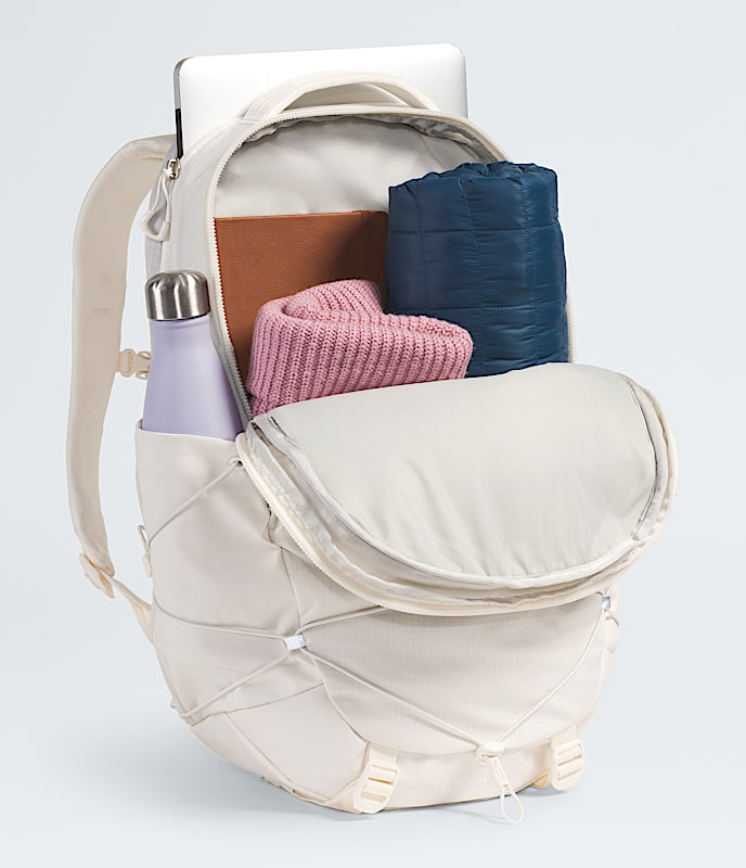 Women's Borealis Backpack - Image 3