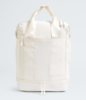 Women's Never Stop Utility Pack