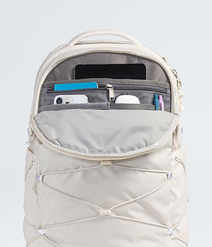 Women's Borealis Backpack - Image 5