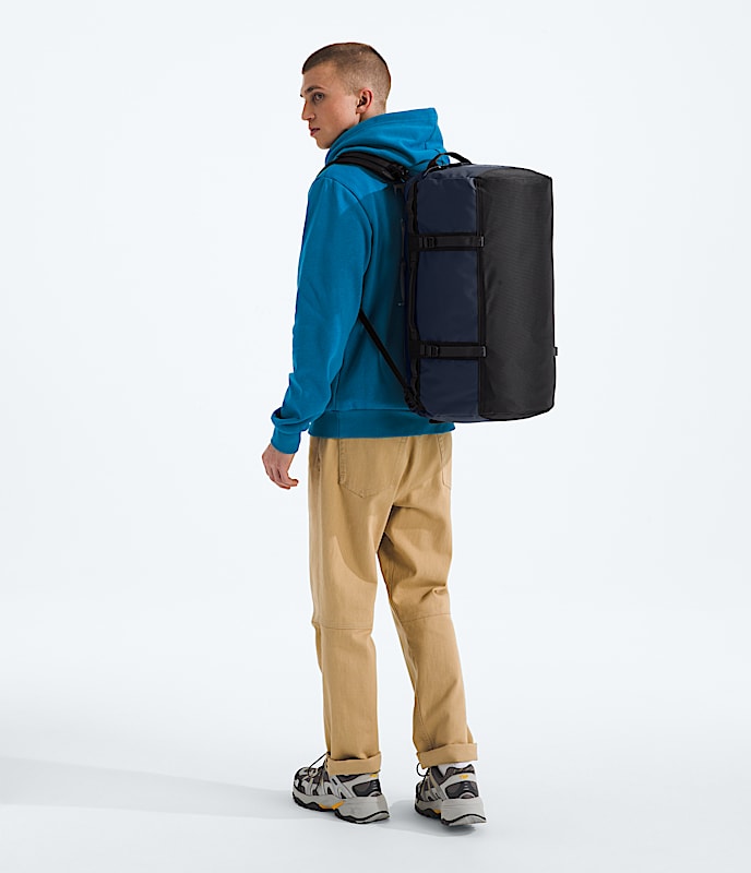 Base Camp Duffel¡ªS - Image 4