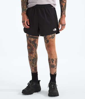 Men's Sunriser 5'' Shorts