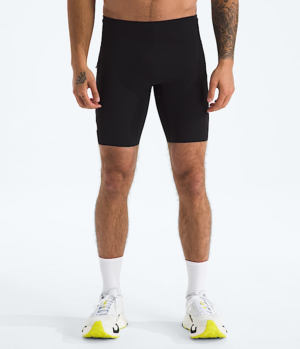 Men's Summit Series Ripido Tights Shorts