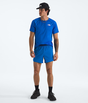Men's Sunriser 5'' Shorts