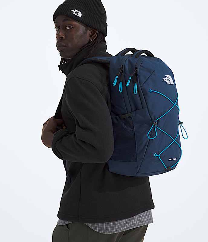 Jester Backpack - Image 4