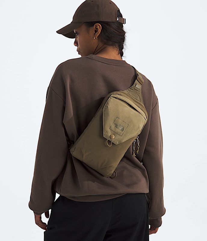 Glen Canyon Sling - Image 4