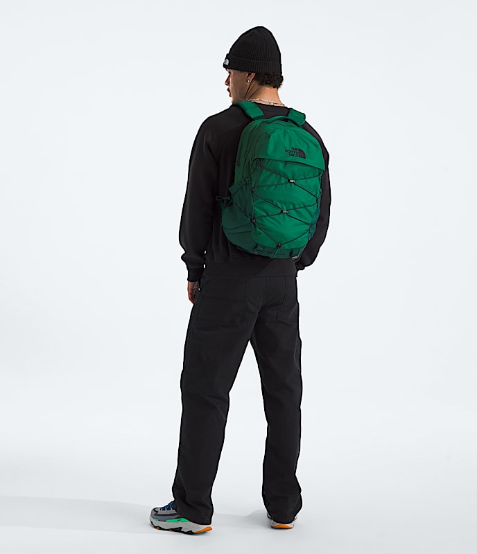 Borealis Backpack - Image 5
