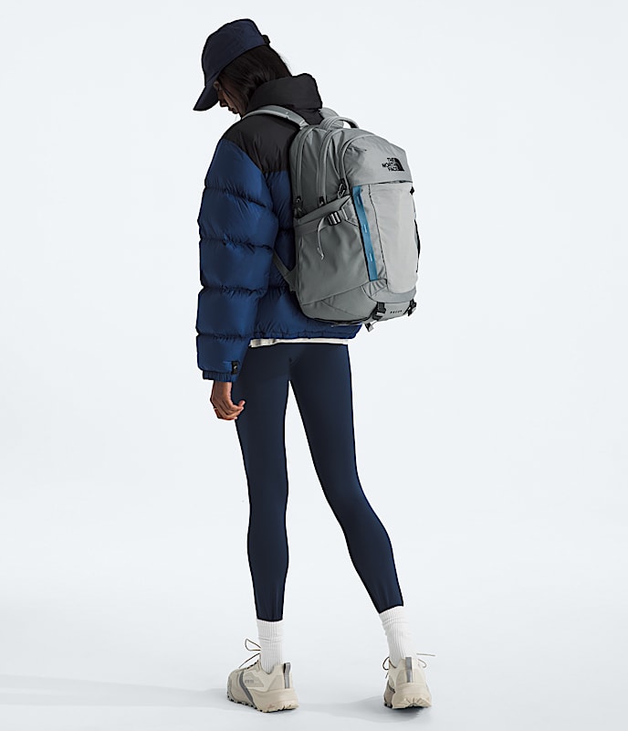 Recon Backpack - Image 4