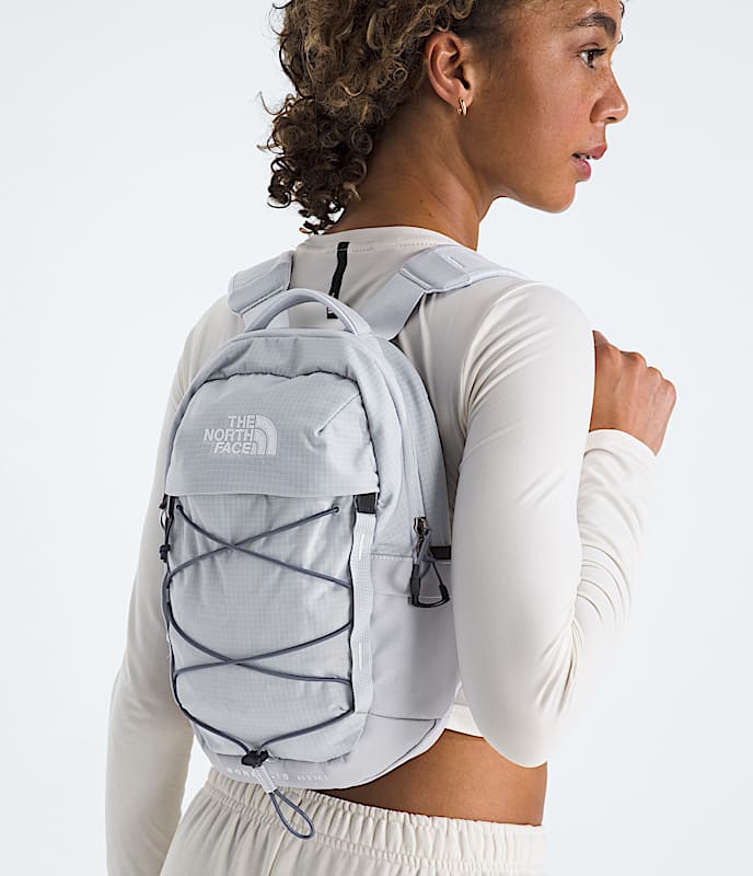 Borealis Mini Backpack - Image 4