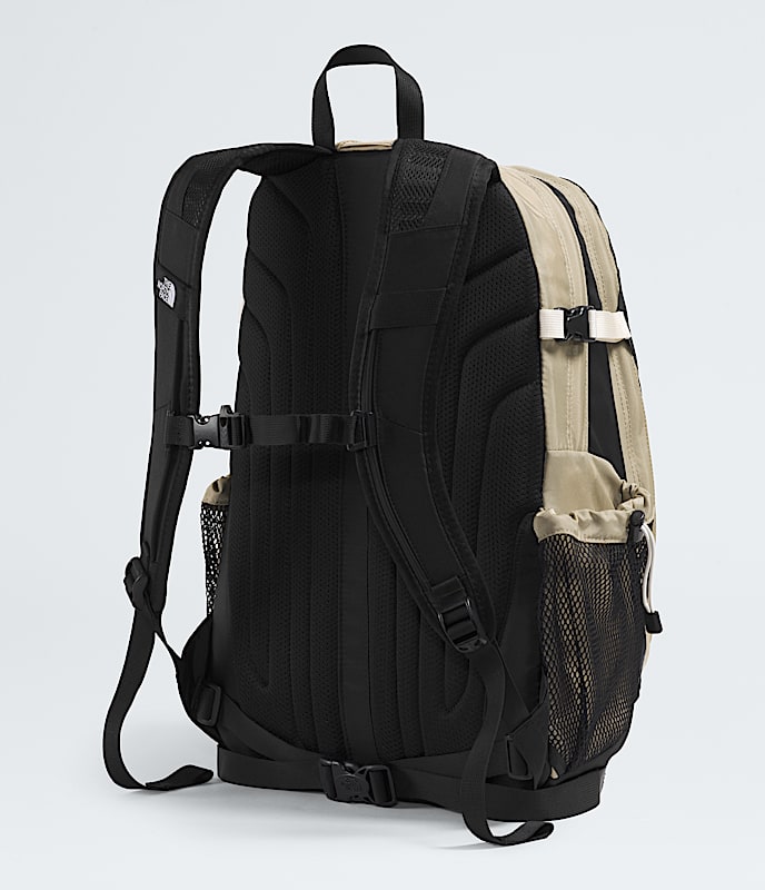 Hot Shot SE Backpack - Image 2