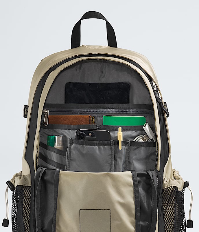 Hot Shot SE Backpack - Image 5
