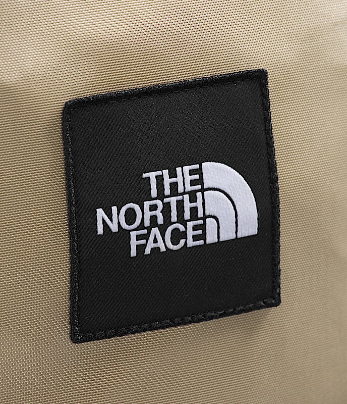 Hot Shot SE Backpack - Image 6
