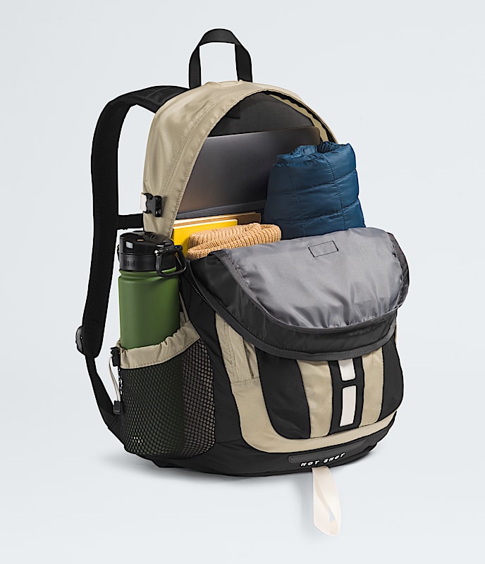 Hot Shot SE Backpack - Image 3
