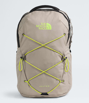 Jester Backpack