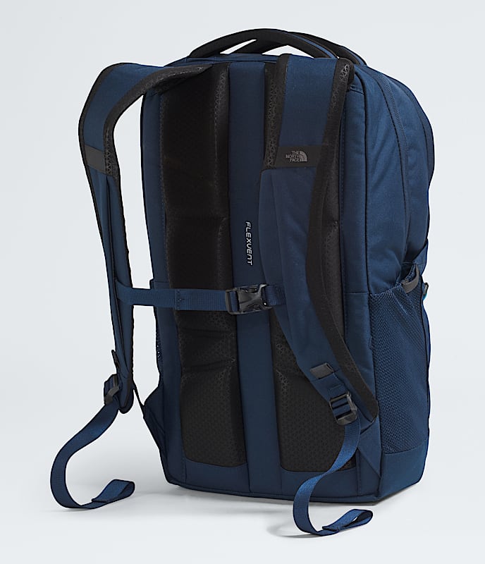 Jester Backpack - Image 2