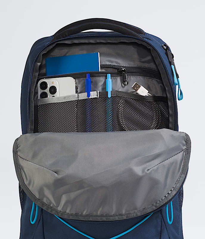 Jester Backpack - Image 5