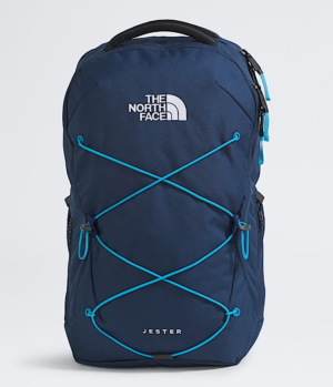 Jester Backpack