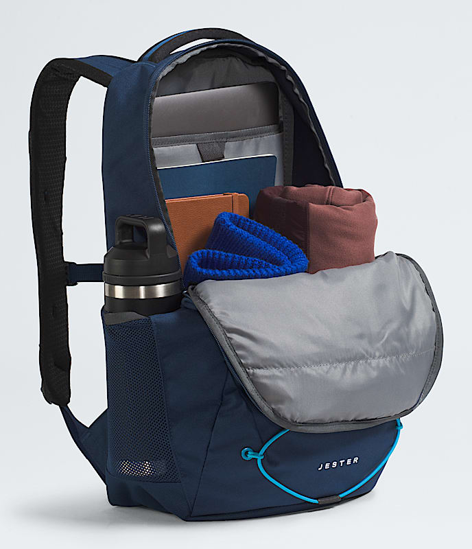 Jester Backpack - Image 3