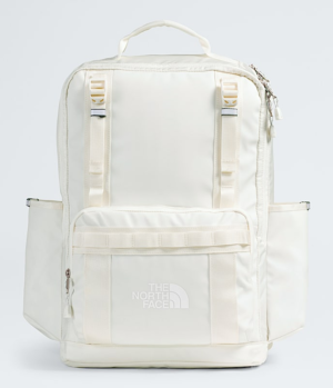 Base Camp Daypack