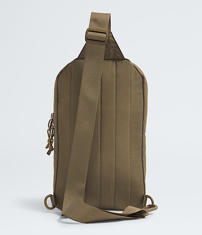 Glen Canyon Sling - Image 2