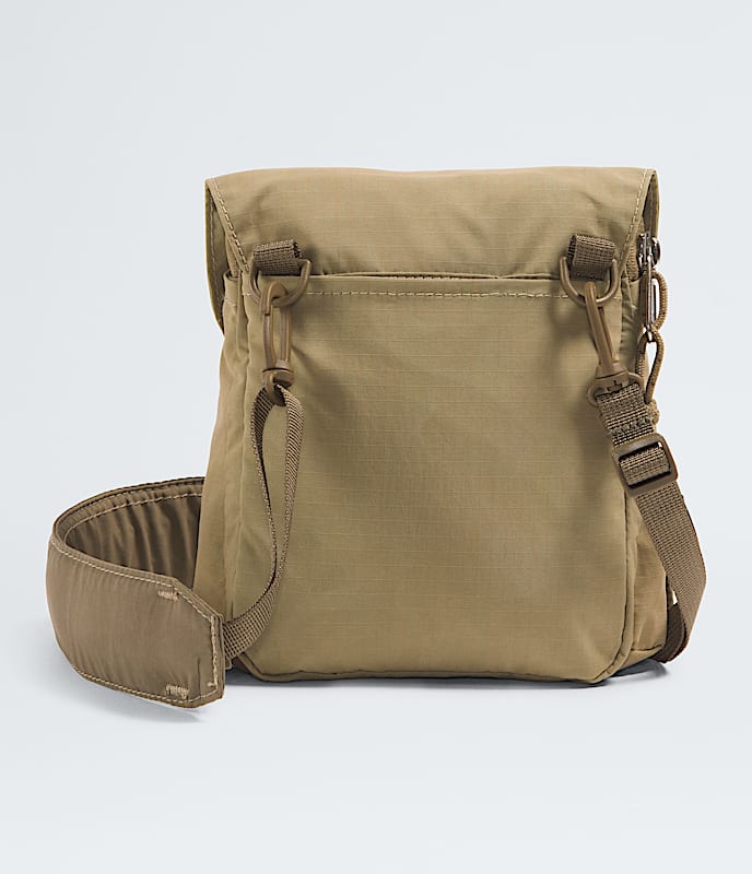 Glen Canyon Pocket Crossbody - Image 2