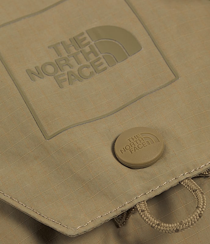Glen Canyon Pocket Crossbody - Image 5
