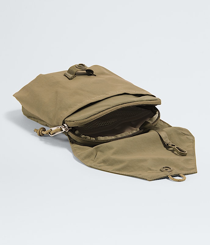 Glen Canyon Pocket Crossbody - Image 3