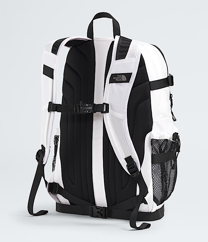 Hot Shot Base Camp Backpack - Image 2