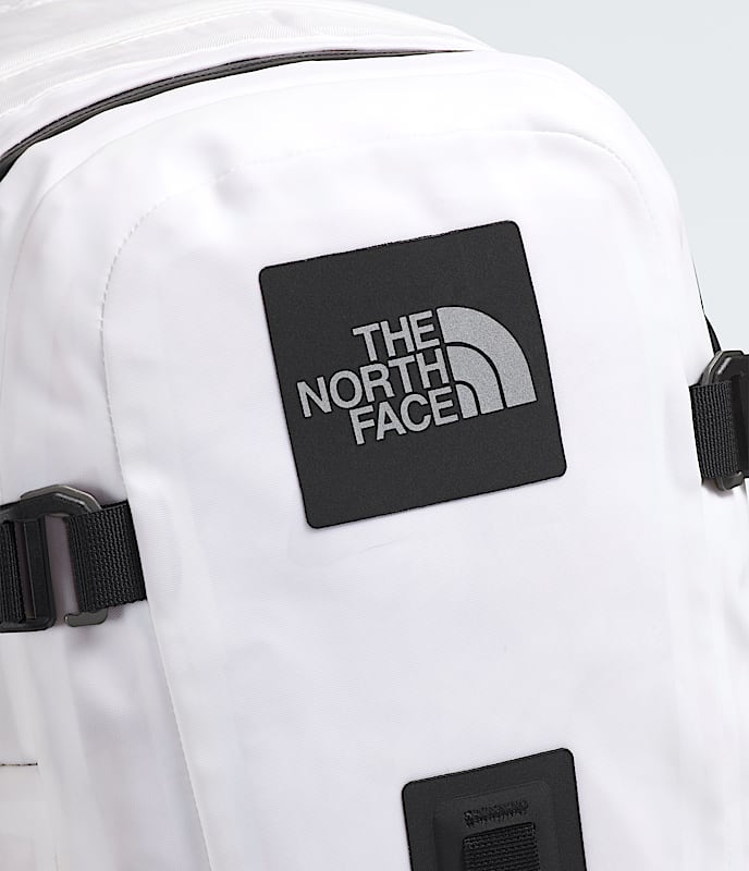 Hot Shot Base Camp Backpack - Image 6