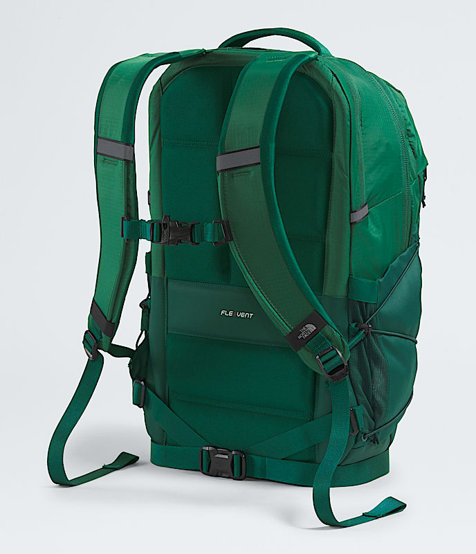 Borealis Backpack - Image 2