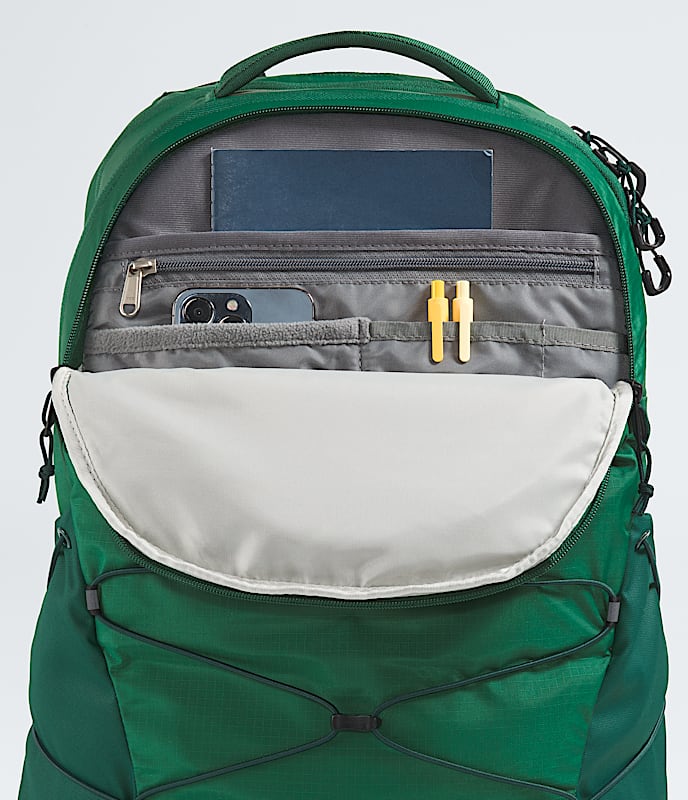 Borealis Backpack - Image 6