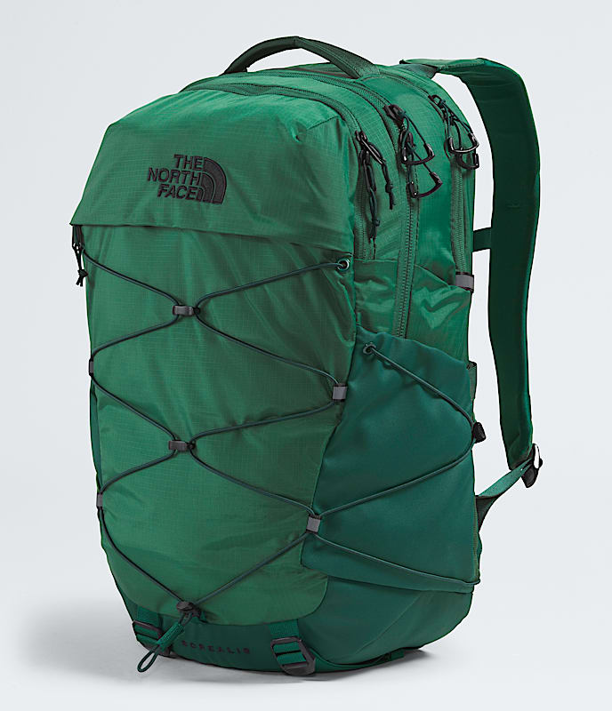 Borealis Backpack - Image 3