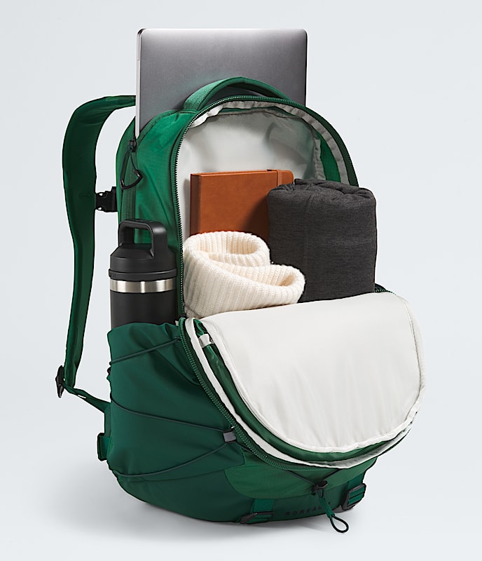Borealis Backpack - Image 4