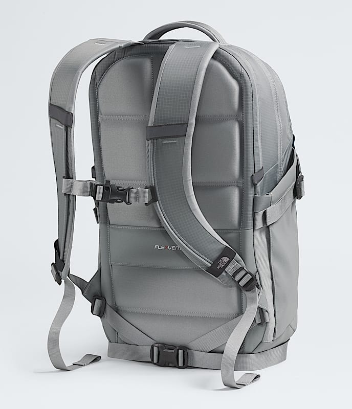 Recon Backpack - Image 2