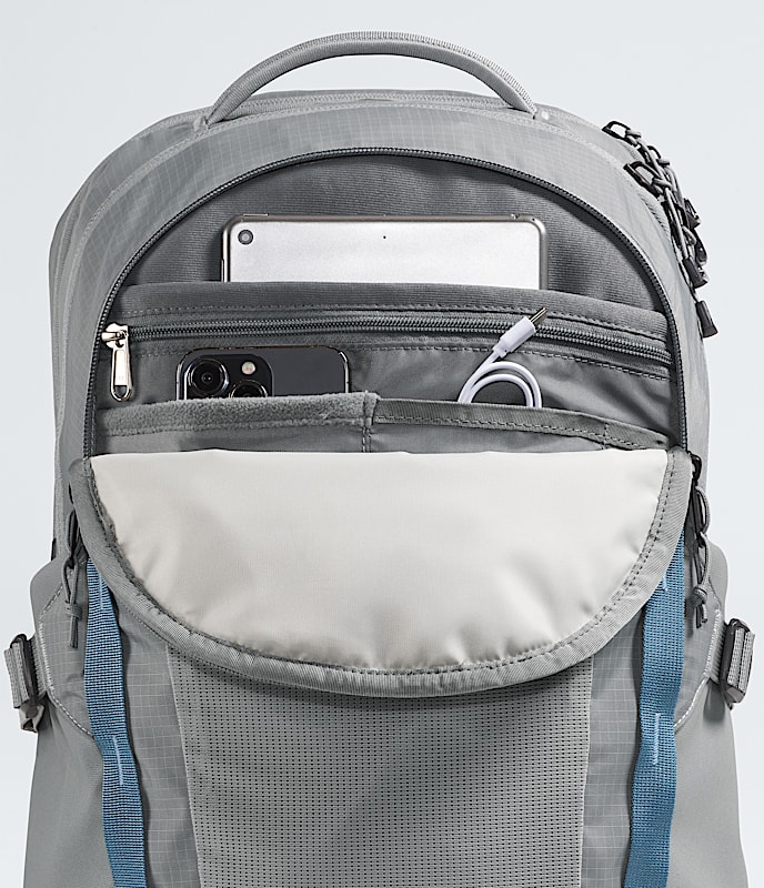 Recon Backpack - Image 5