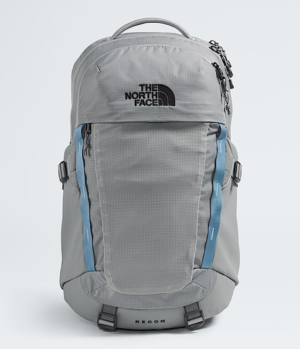 Recon Backpack