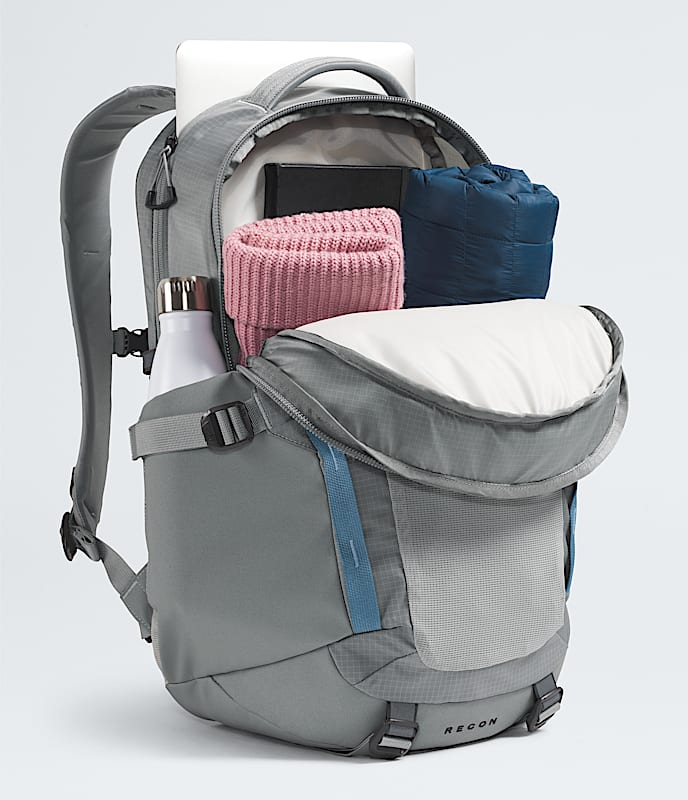 Recon Backpack - Image 3