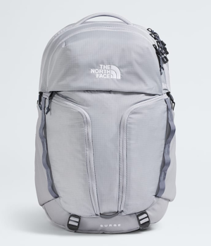 Women's Surge Backpack